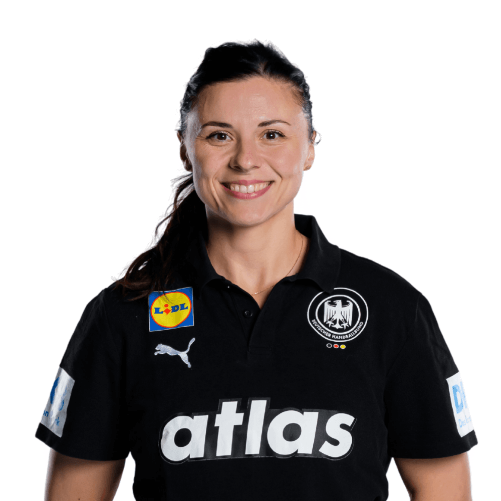 Jasmina Rebmann-Janković