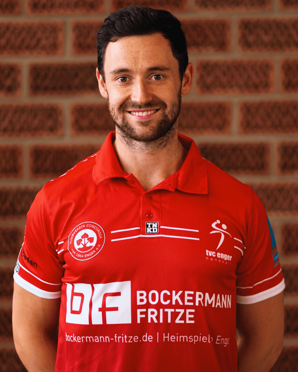 Malte Grintz