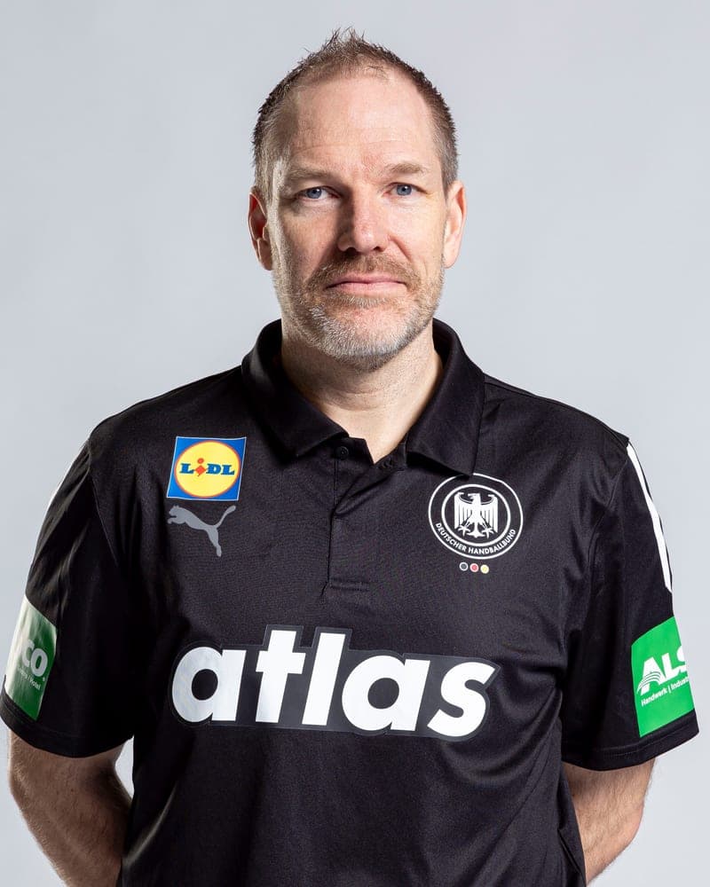 Mattias Andersson, Referent des Live-Webinars am 17. August 2026